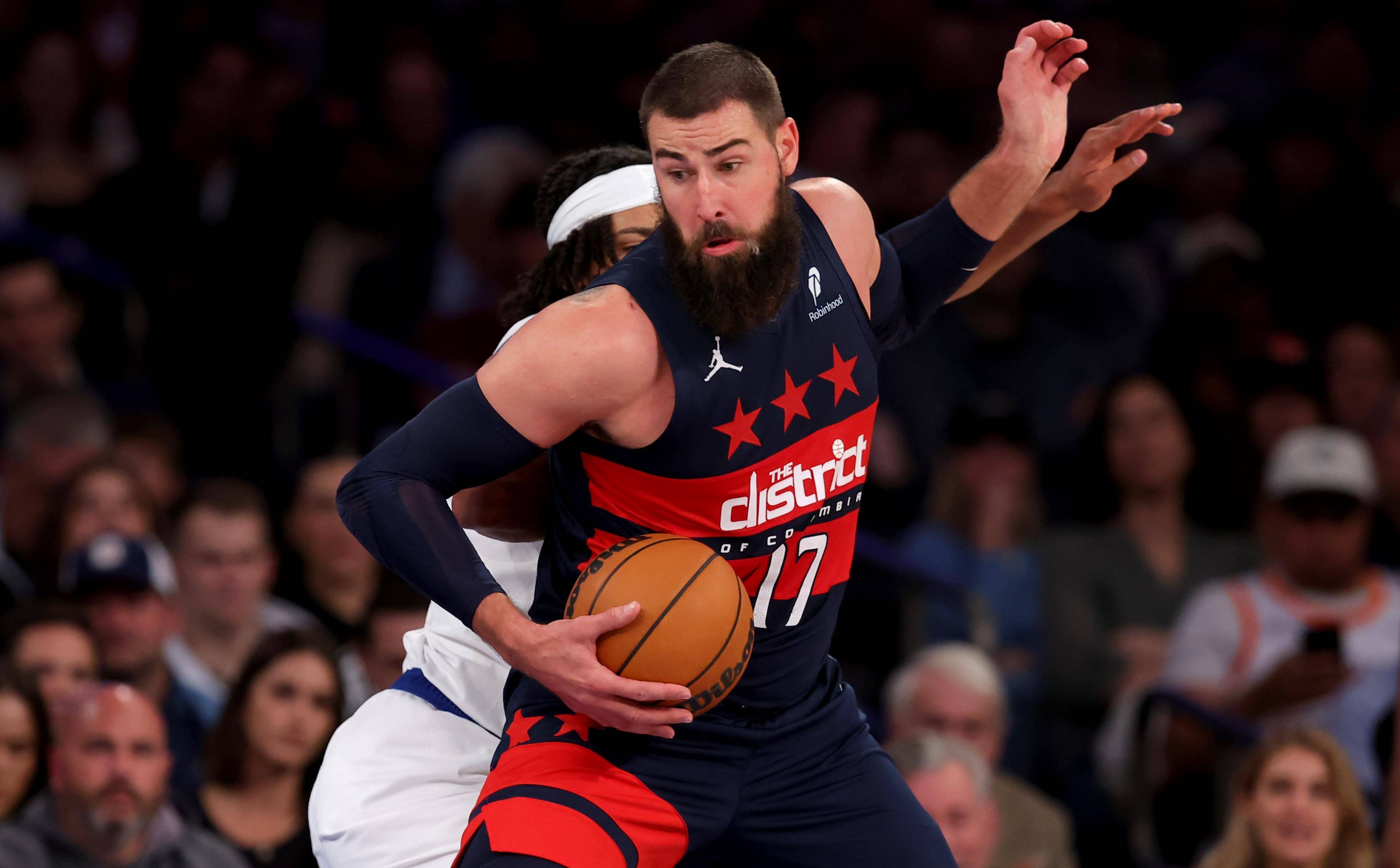 估其策略 估其策略