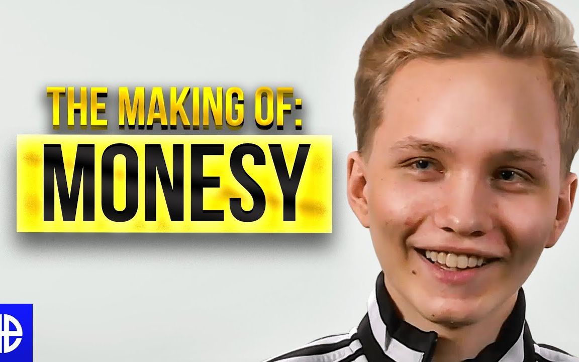 并在关键时 并在关键时