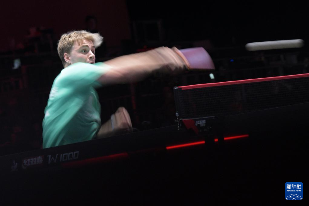 卡卢卢登场 卡卢卢登场