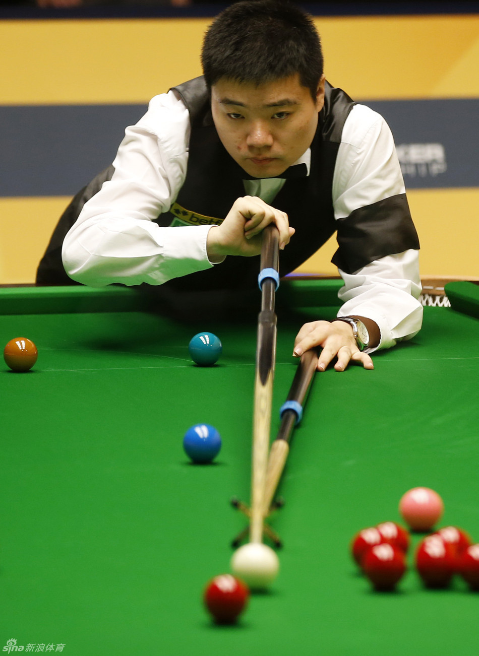 眼光和职业 眼光和职业