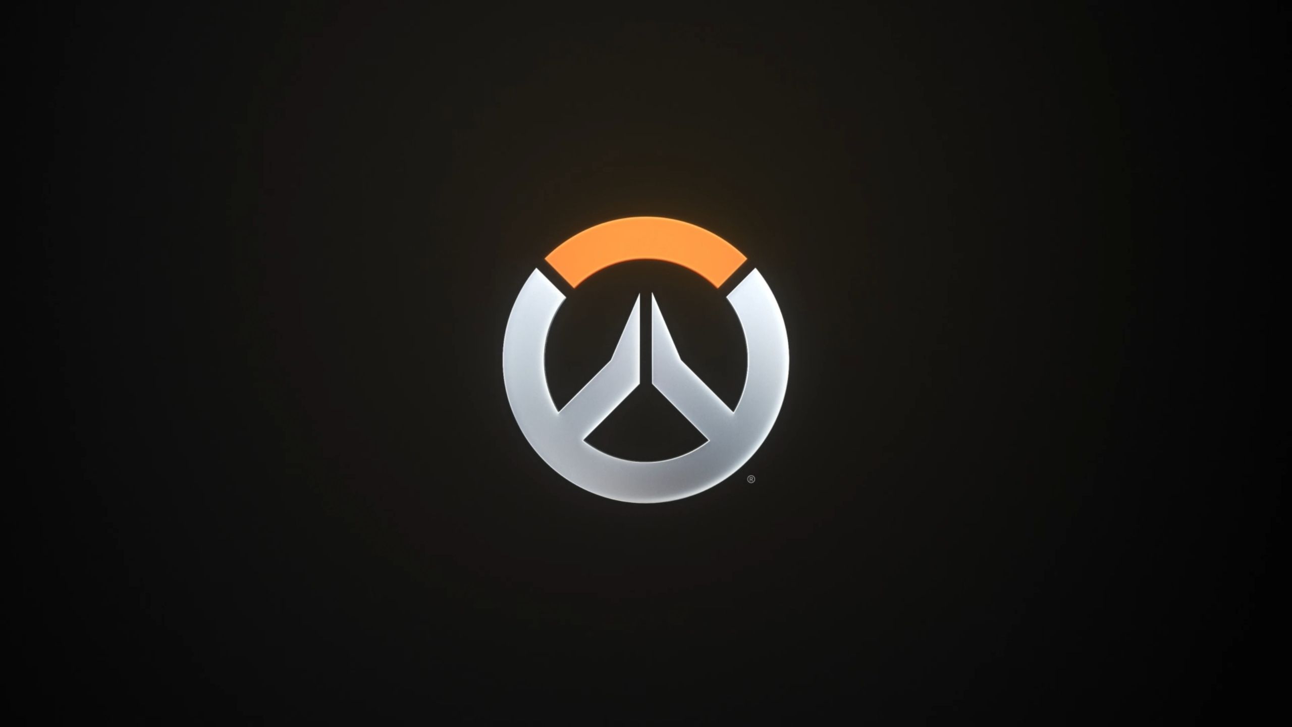 家足球发展 家足球发展