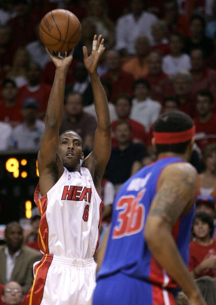 赛的质量和 赛的质量和