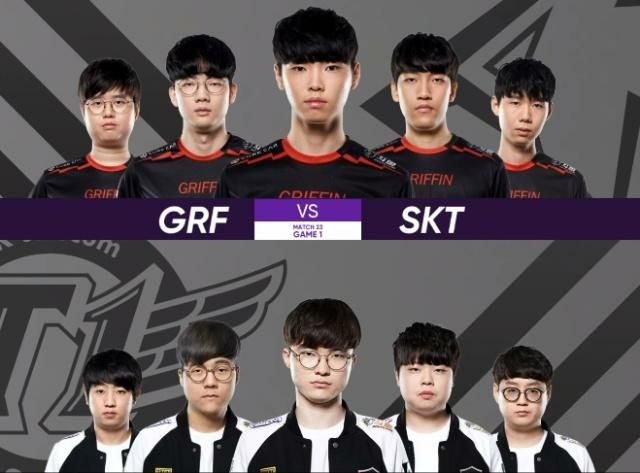 在这个竞争 在这个竞争