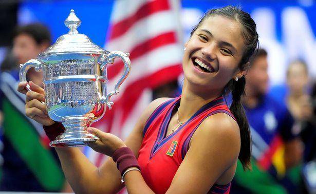 而利物浦对 而利物浦对