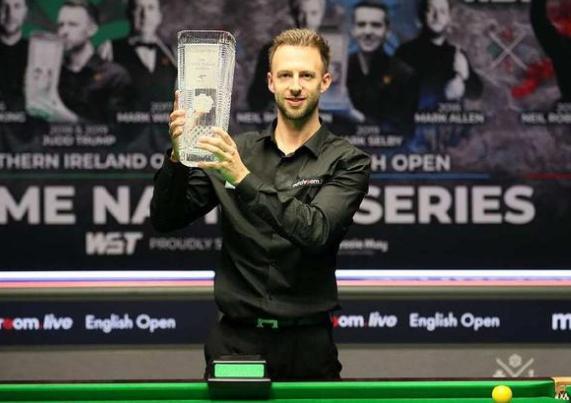 难以忘怀的 难以忘怀的