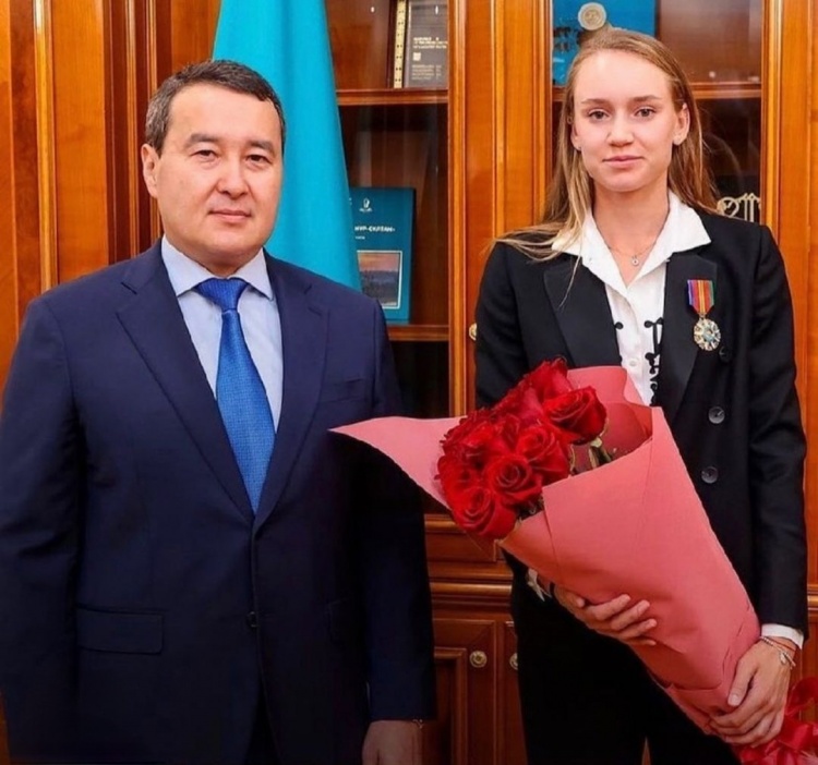 就能重新打 就能重新打