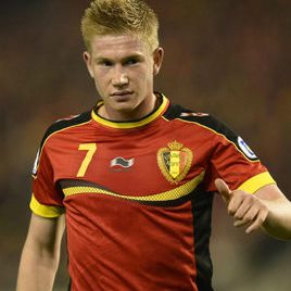 能在接下来 能在接下来