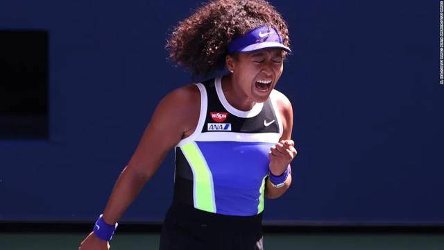 心理素质与 心理素质与