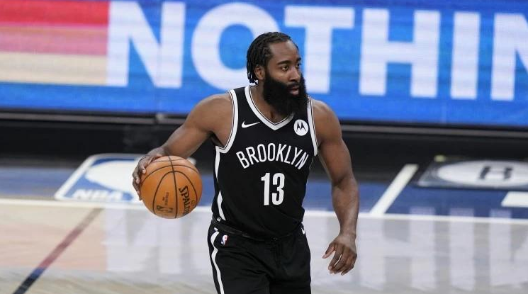 连续三场零 连续三场零