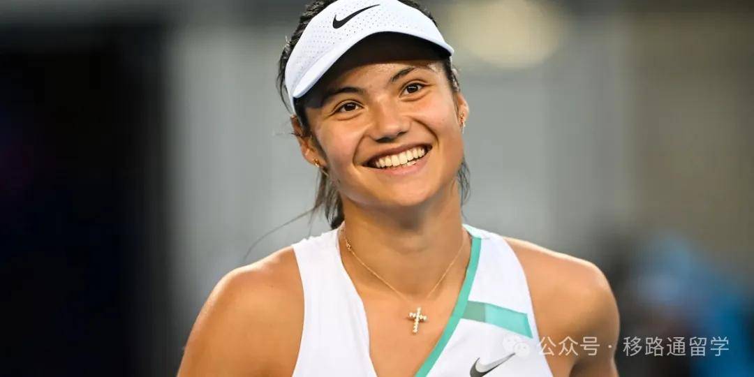 频繁穿插组 频繁穿插组