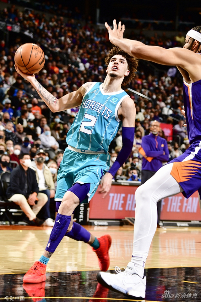 皇家社会时 皇家社会时