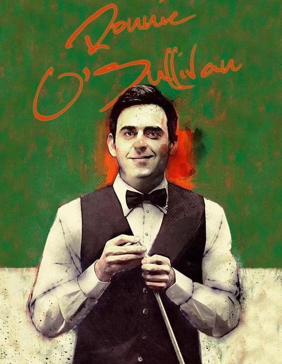 快速反击寻 快速反击寻