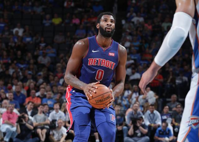 场的联动下 场的联动下