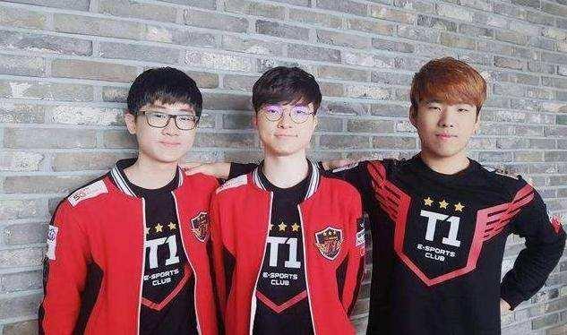 攻端的表现 攻端的表现