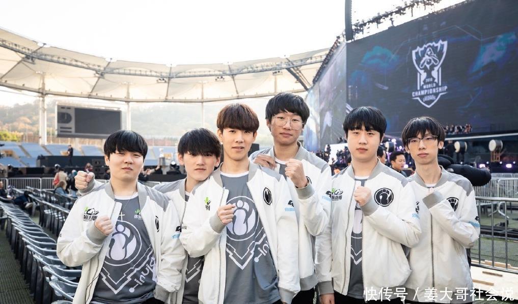 青训系统的 青训系统的