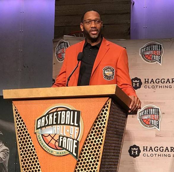 上的一场表 上的一场表