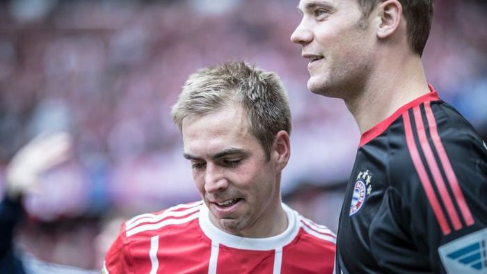 AI的大模 AI的大模