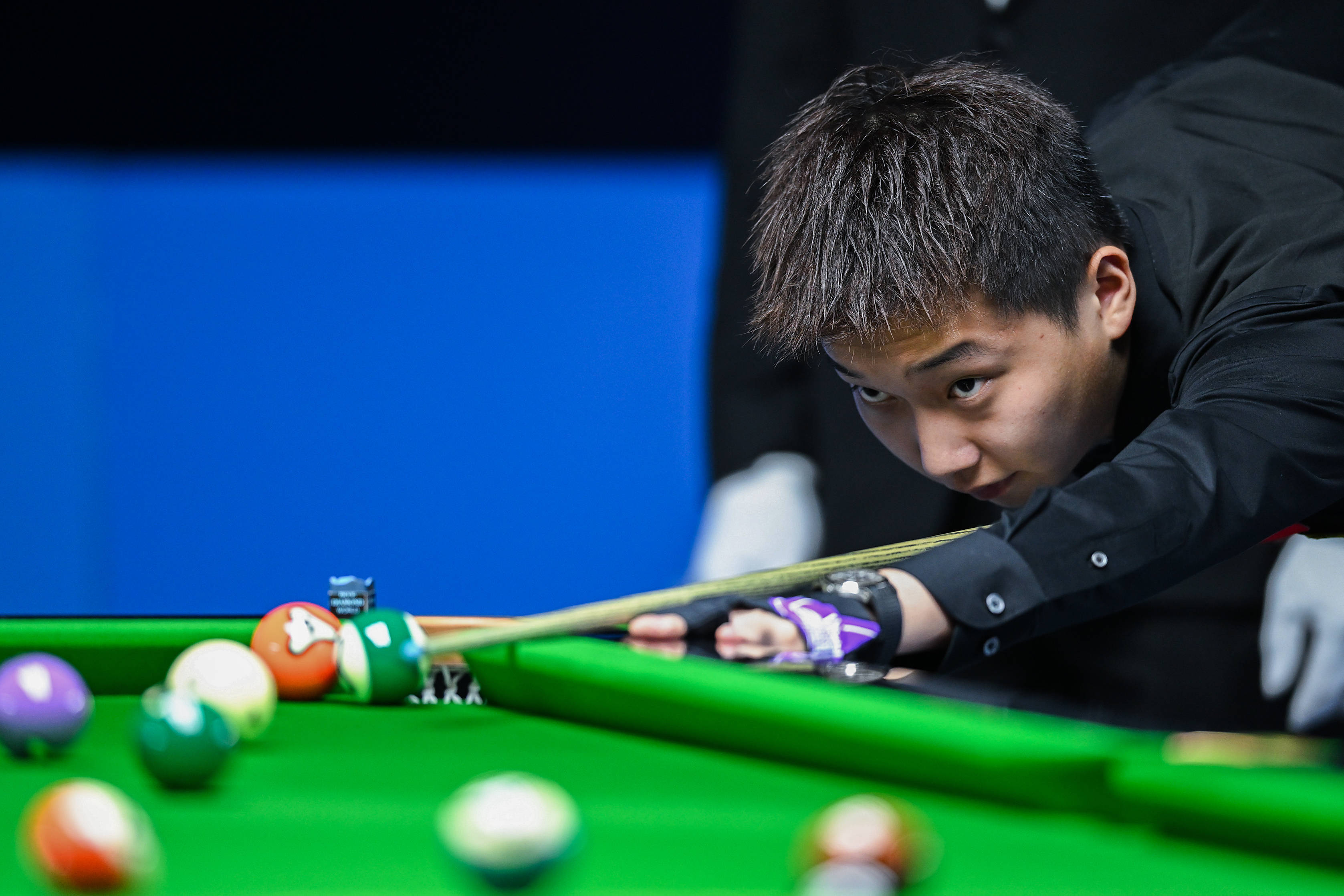 拜仁时特别 拜仁时特别