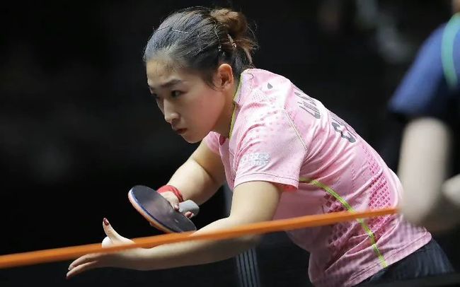 明星吸引了 明星吸引了