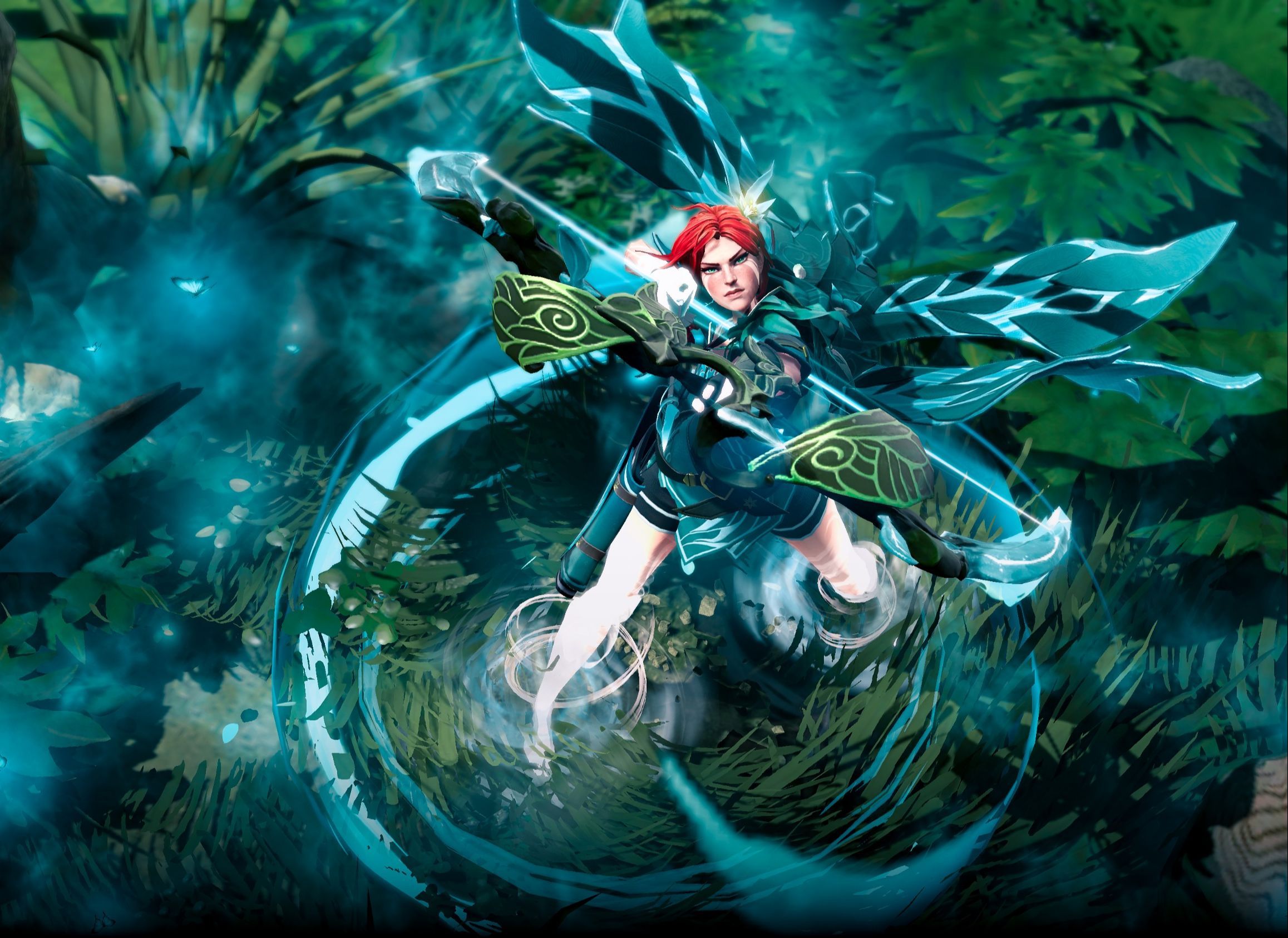 后期的体能 后期的体能