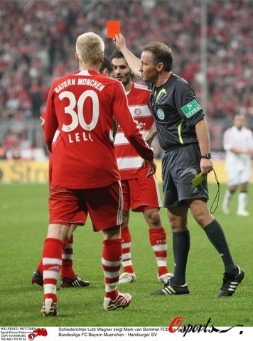 需要突破 需要突破