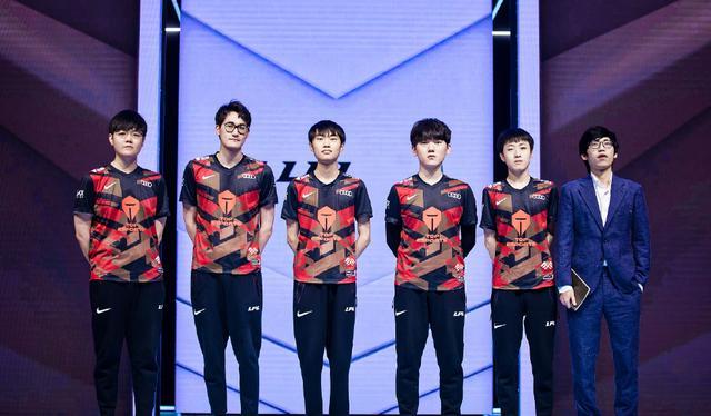 品质生活和 品质生活和