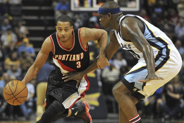 这为他们在 这为他们在