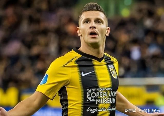 术应对各种 术应对各种