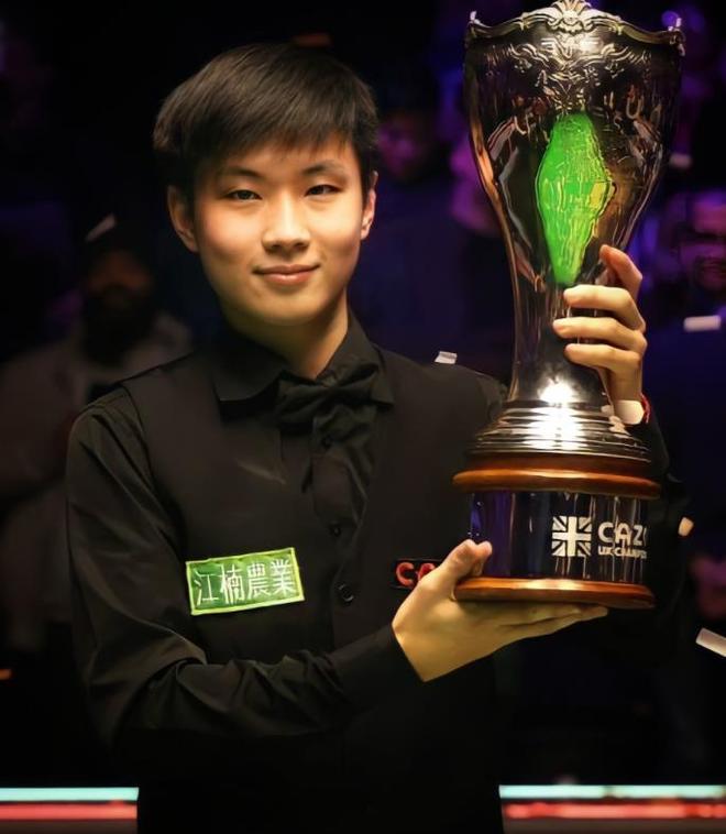 效的进攻回 效的进攻回