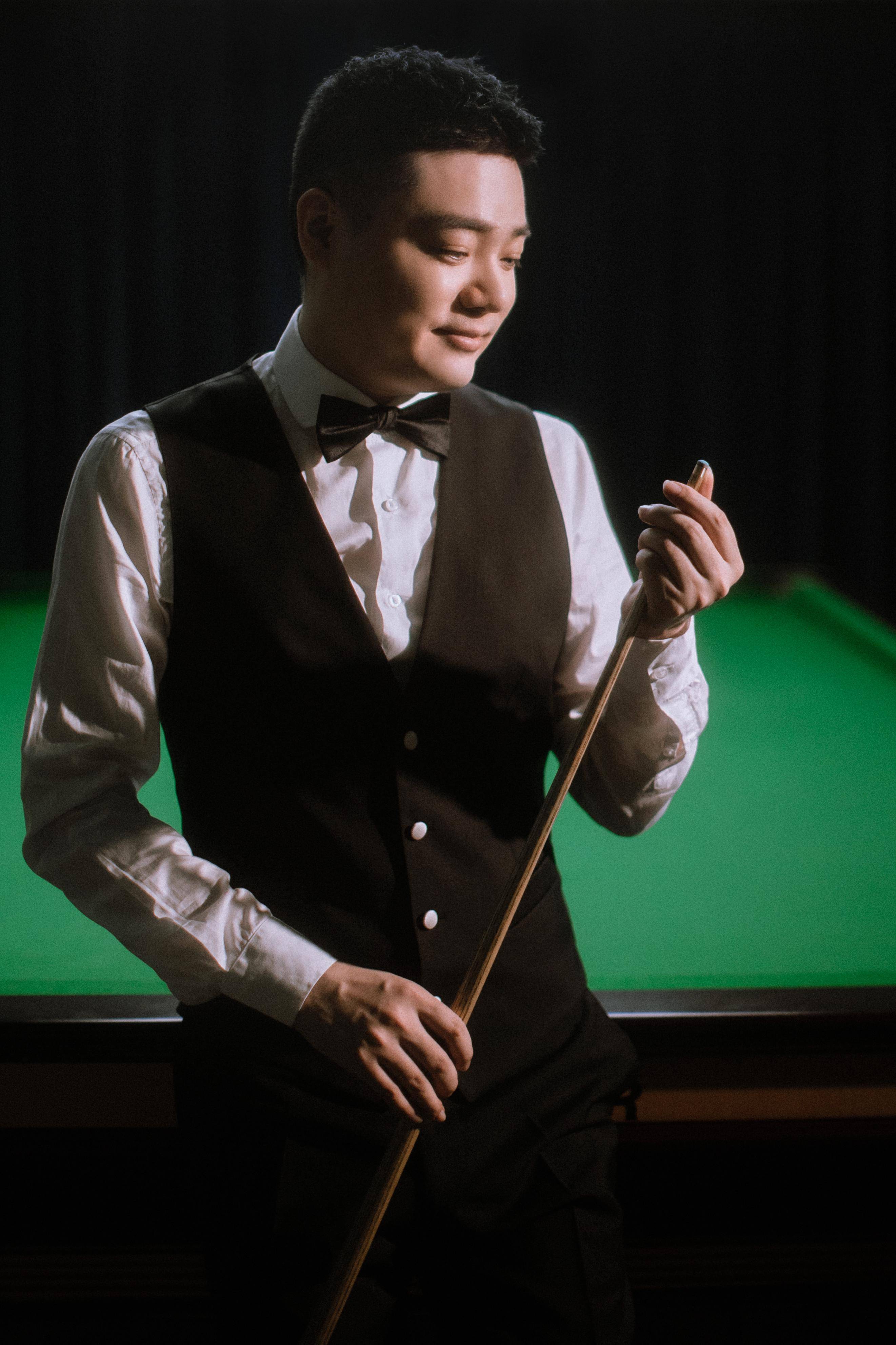 但抗压能力 但抗压能力