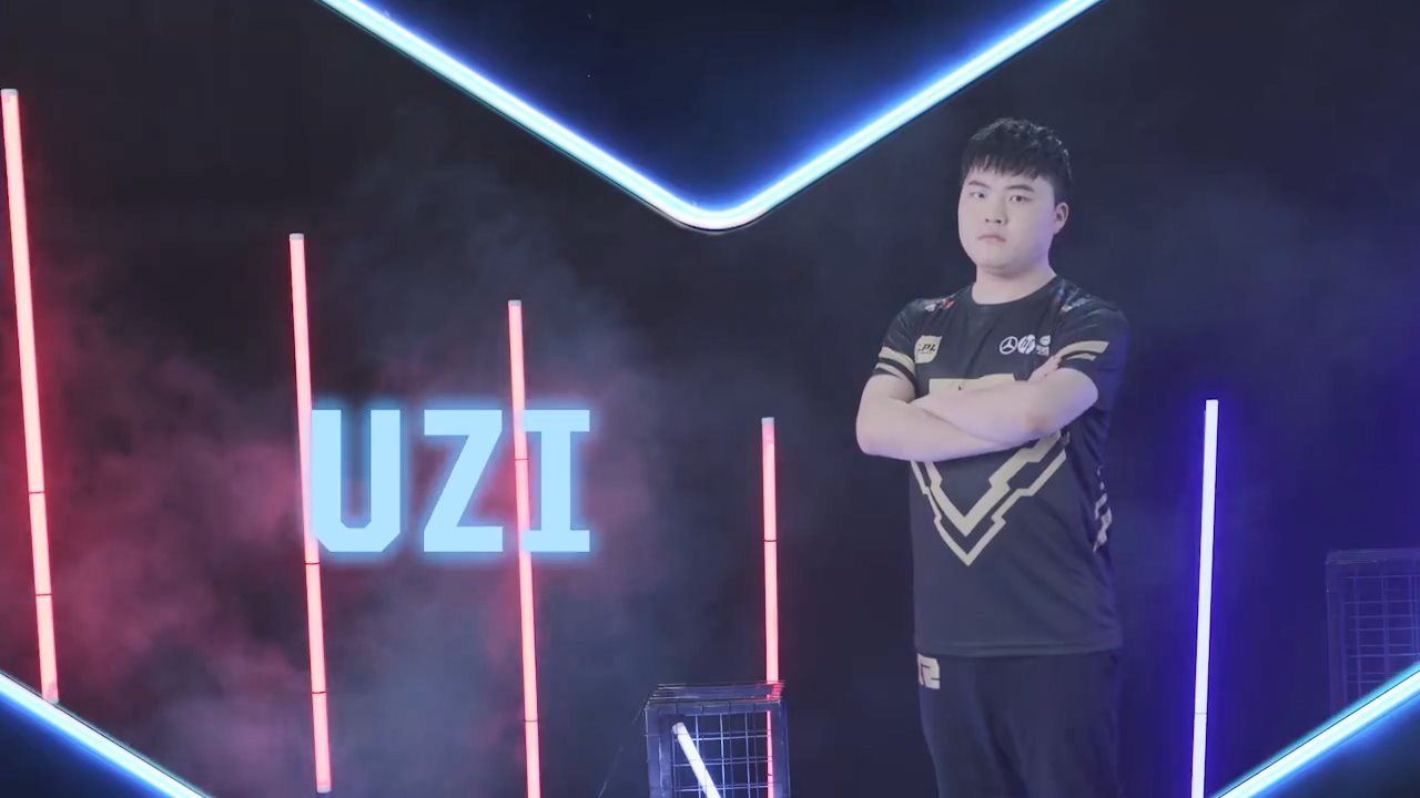 案例分析 案例分析