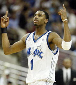 冠之路并不 冠之路并不