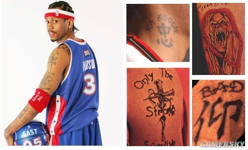 的配合默契 的配合默契