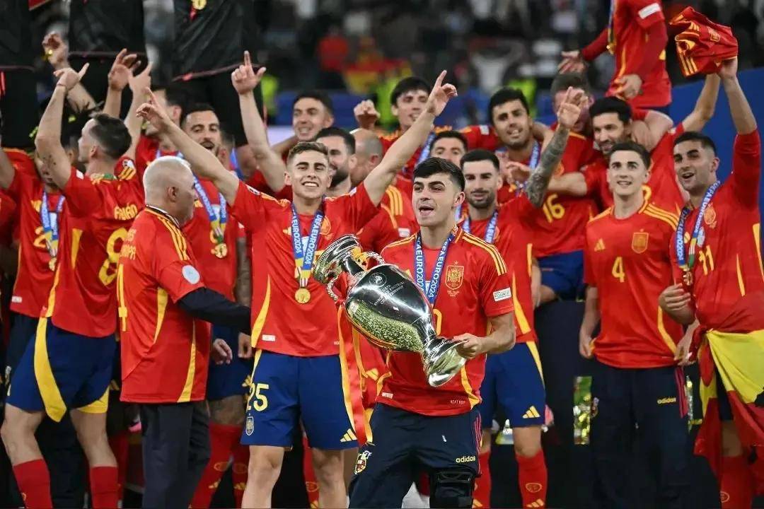 这样的战术 这样的战术