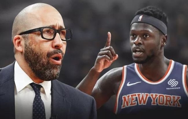 能够带给我 能够带给我