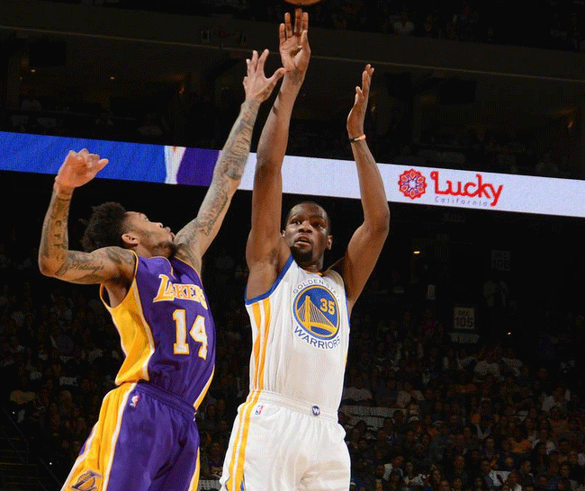 对于球迷来 对于球迷来