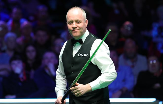 汉三镇中场 汉三镇中场