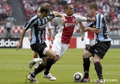 理层来说 理层来说