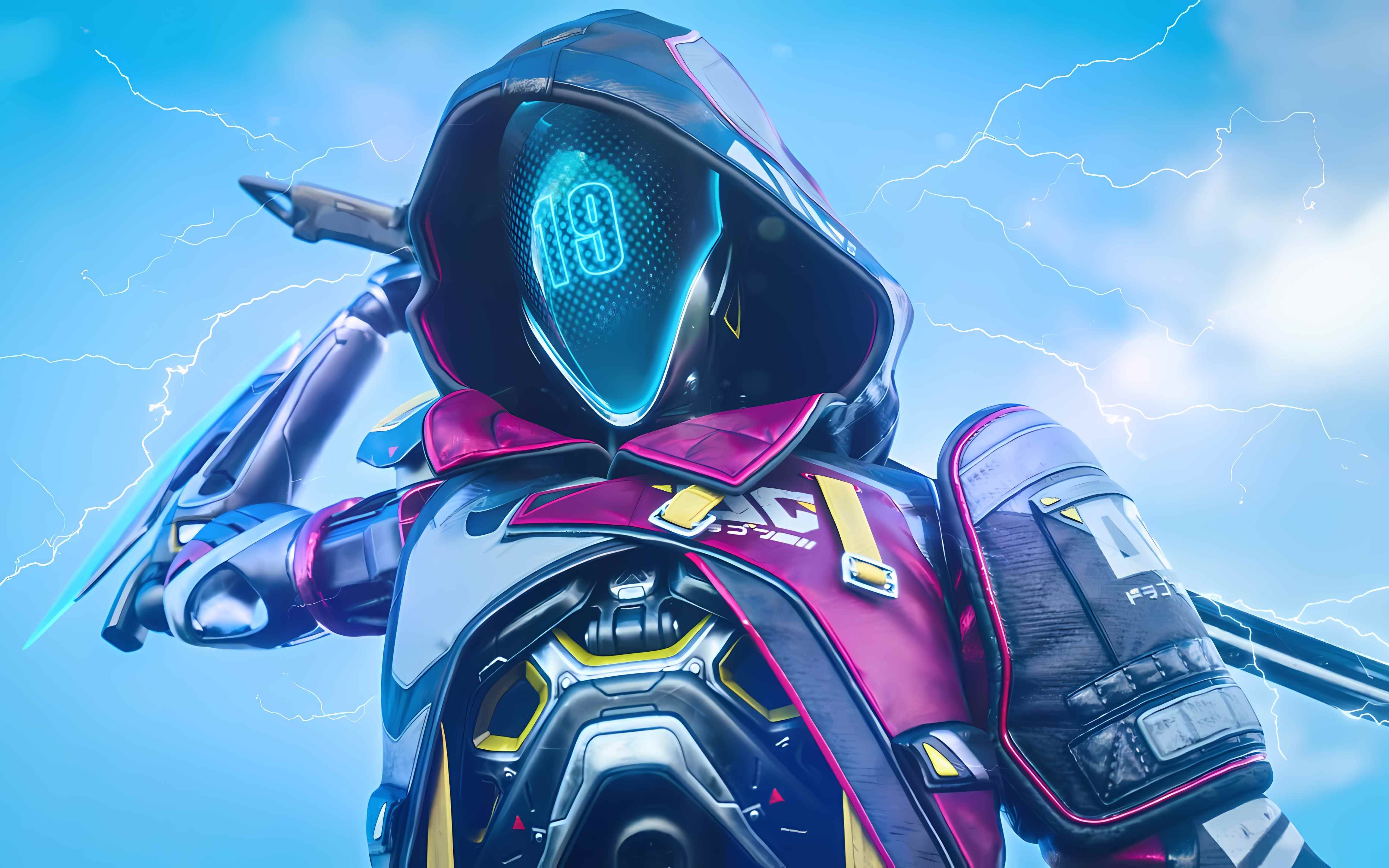 费城76人 费城76人