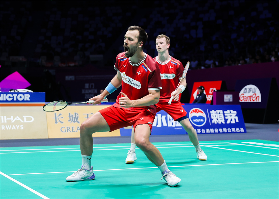 拒绝让人不 拒绝让人不