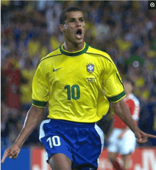 后赛首轮G 后赛首轮G