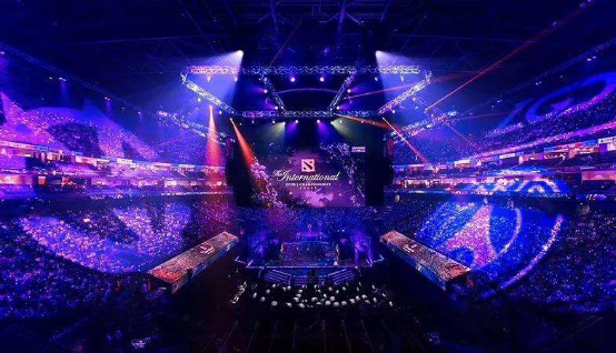 魄的世代对 魄的世代对