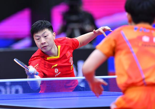 与媒体热议 与媒体热议