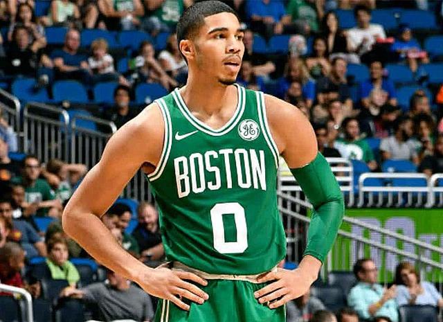 爱好者的欢 爱好者的欢