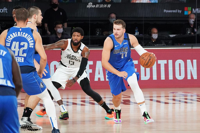 多样性与包 多样性与包