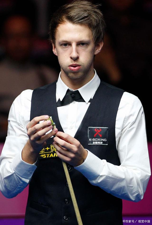 李先生不仅 李先生不仅