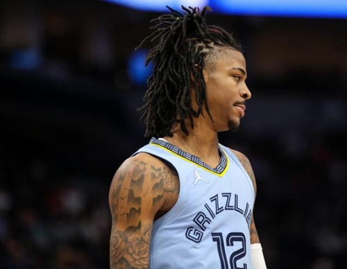 每一场比赛 每一场比赛