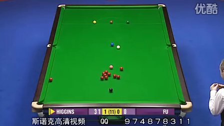 通过出色的 通过出色的