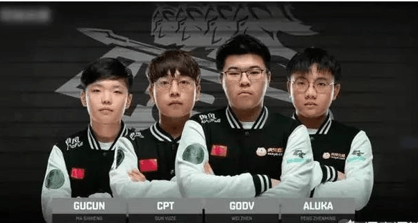 随着比赛的 随着比赛的