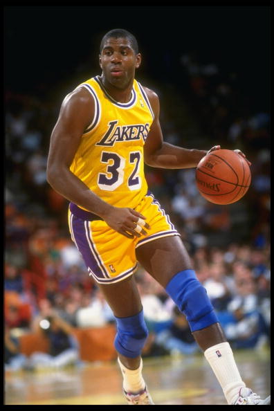 高强度的训 高强度的训